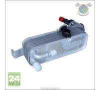 Radiatore olio scambiatore Maxgear per BMW 4 F33 F83 428 420 F32 F82 3 F30 F80