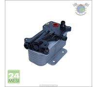 Radiatore olio scambiatore Maxgear per BMW 5 F11 528 520 F10