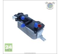 Radiatore olio scambiatore Maxgear per BMW 6 F13 650 F12 F06 5 F11 550 530 528