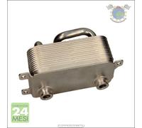 Radiatore olio scambiatore Maxgear per BMW 7 E65 E66 E67 745 735 730 6 E64 645