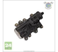 Radiatore olio scambiatore Maxgear per BMW 7 E65 E66 E67 745 740 730 X3 E83 xDr