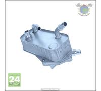 Radiatore olio scambiatore Maxgear per BMW X1 E84 xDrive sDrive 3 E93 330 325 3