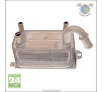 Radiatore olio scambiatore Maxgear per FORD GRAND C-MAX MONDEO GALAXY FIESTA S-