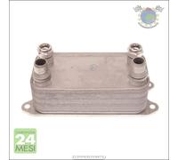 Radiatore olio scambiatore Maxgear per MERCEDES CLASSE S 680 E 250 220 200 C 18