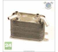 Radiatore olio scambiatore Maxgear per NISSAN L-Serie VW TRANSPORTER CALIFORNIA