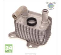 Radiatore olio scambiatore Maxgear per OPEL ZAFIRA B / MERIVA A MOKKA CORSA D A