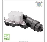 Radiatore Olio Scambiatore Meat Per Bmw X2 F39 Sdrive X1 F48 Xdrive I8 I15 Hybri