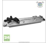 Radiatore Olio Scambiatore Meat Per Bmw X6 E71 E72 Activehybrid Xdrive X5 E70 4.