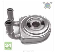 Radiatore Olio Scambiatore Meat Per Citroen Berlingo Xsara Peugeot Ranch 306 jt8