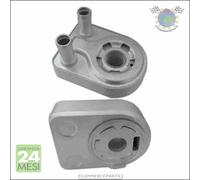 Radiatore Olio Scambiatore Meat Per Ford Grand C-Max Ecosport Transit Tourne juu