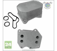 Radiatore Olio Scambiatore Meat Per Ford Transit Tourneo #Q1