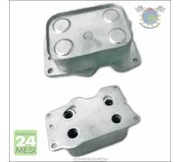 Radiatore Olio Scambiatore Meat Per Peugeot 3008 Rcz 807 607 508 407 308 307