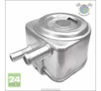 Radiatore Olio Scambiatore Meat Per Peugeot 307 306 206 Suzuki Grand