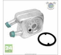 Radiatore Olio Scambiatore Meat Per Seat Toledo I Ibiza Ii Cordoba Arosa Leo jrv