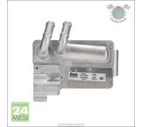 Radiatore olio scambiatore Nissens per AUDI Q5 A7 A6 A5 A4
