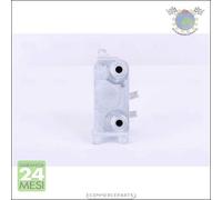 Radiatore olio scambiatore Nissens per BMW 7 E65 E66 E67 730 6 E64 650 630 E63