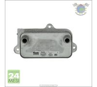 Radiatore olio scambiatore Nissens per JAGUAR E-PACE LAND ROVER RANGE EVOQUE DI