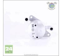 Radiatore olio scambiatore Nissens per MAZDA 5 3