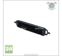 Radiatore olio scambiatore NRF per MINI
