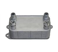 Radiatore olio servosterzo 02.25.092 TRUCKTEC AUTOMOTIVE per MERCEDES-BENZ CLS