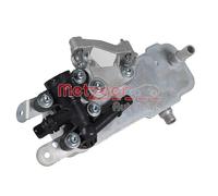 Radiatore olio servosterzo 0899402 METZGER per BMW 6 Gran Turismo 7 X4 5 X3