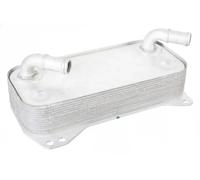 FEBI BILSTEIN 105873 Radiatore olio, Cambio automatico