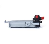 Radiatore olio servosterzo 14-0115 MAXGEAR per BMW 1 2 Coupé 2 Cabriolet 3