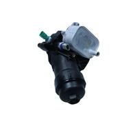 MAXGEAR Radiatore olio, Cambio automatico