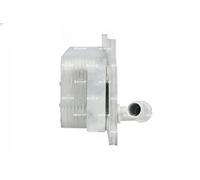 NRF Radiatore olio servosterzo 310064 per Audi A6 C7, A6 C7 Avant, A7 Sportback