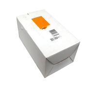 Radiatore olio servosterzo 310066 NRF per LAND ROVER RANGE ROVER III