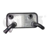 Radiatore olio servosterzo 34090831101 vika per VW PHAETON