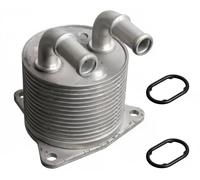 Radiatore olio, cambio automatico FEBI BILSTEIN 172464