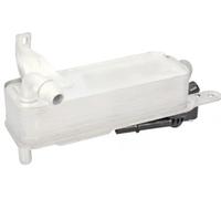 FEBI BILSTEIN 193261 Radiatore olio, Cambio automatico