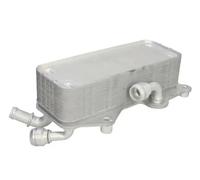 Radiatore olio, cambio automatico THERMOTEC D4A022TT