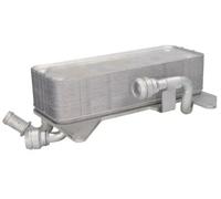 Radiatore olio, cambio automatico THERMOTEC D4A023TT