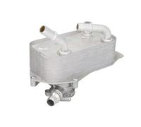 Radiatore olio, cambio automatico THERMOTEC D4B023TT