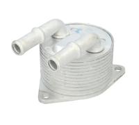 Radiatore olio, cambio automatico THERMOTEC D4C015TT