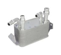Thermotec Radiatore olio D4I017TT per cambio automatico