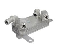 Radiatore olio, cambio automatico THERMOTEC D4X018TT