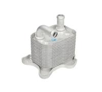 Radiatore olio, cambio automatico THERMOTEC D4X020TT