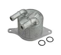 Radiatore olio servosterzo C M-067 NTY per MINI BMW