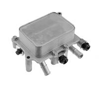 Radiatore olio servosterzo CCL-CH-024 NTY