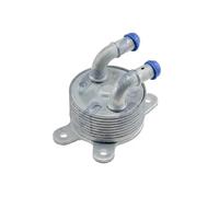 NTY CCL-MZ-003 Radiatore olio, Cambio automatico