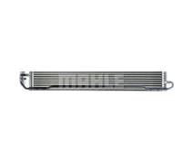 Radiatore olio servosterzo CLC 108 000P MAHLE per VW PORSCHE