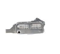 Radiatore olio servosterzo CLC 125 000S MAHLE per BMW X3 X4
