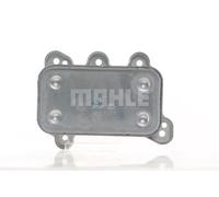 MAHLE ORIGINAL CLC 127 000S Radiatore olio, Cambio automatico