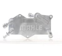 Radiatore olio, cambio automatico MAHLE CLC 139 000S