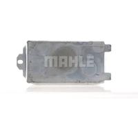 Radiatore olio servosterzo CLC 160 000S MAHLE per JAGUAR LAND ROVER