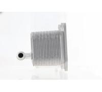 MAHLE ORIGINAL CLC 18 000S Radiatore olio, Cambio automatico