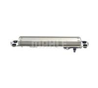 MAHLE CLC 182 000P Radiatore olio, Cambio automatico per BMW